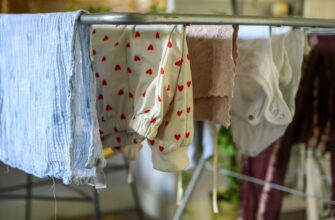 Розміри дитячого одягу зі США: Carter’s, Gap і повний довідник для батьків