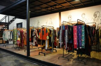 Аналоги Zara: 7 європейських брендів масмаркету, які варто спробувати