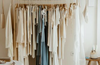 Як замовити з Zara Іспанія в Україну: покрокова інструкція