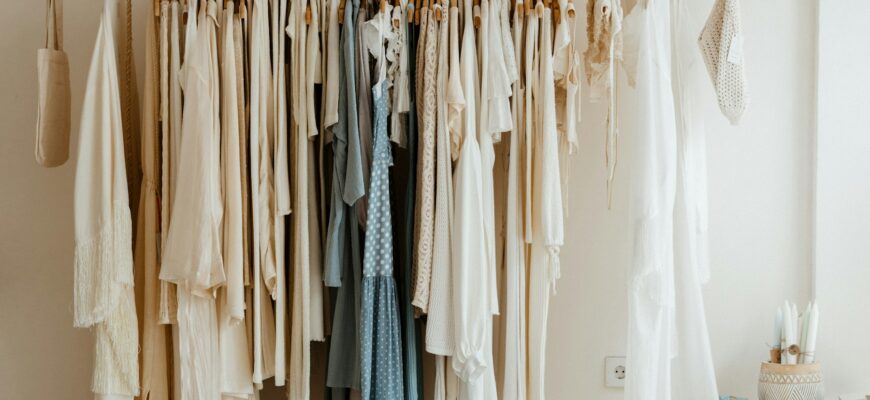 Як замовити з Zara Іспанія в Україну: покрокова інструкція