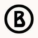 Логотип Bogner