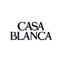 Логотип Casablanca