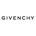 Логотип Givenchy