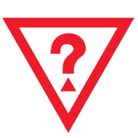 Логотип Guess