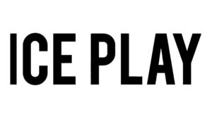 Логотип Ice Play