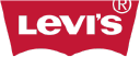 Логотип Levi's
