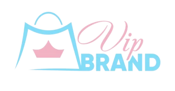 VipBrand