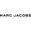 Логотип Marc Jacobs