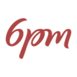 6PM