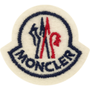 Логотип Moncler
