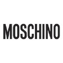 Логотип Moschino