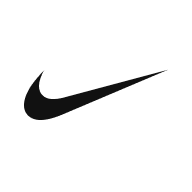 Логотип Nike