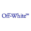 Логотип Off-White