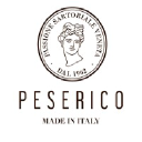 Логотип Peserico
