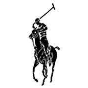 Логотип Ralph Lauren
