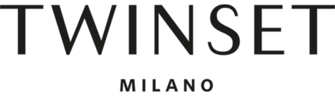 Логотип Twinset
