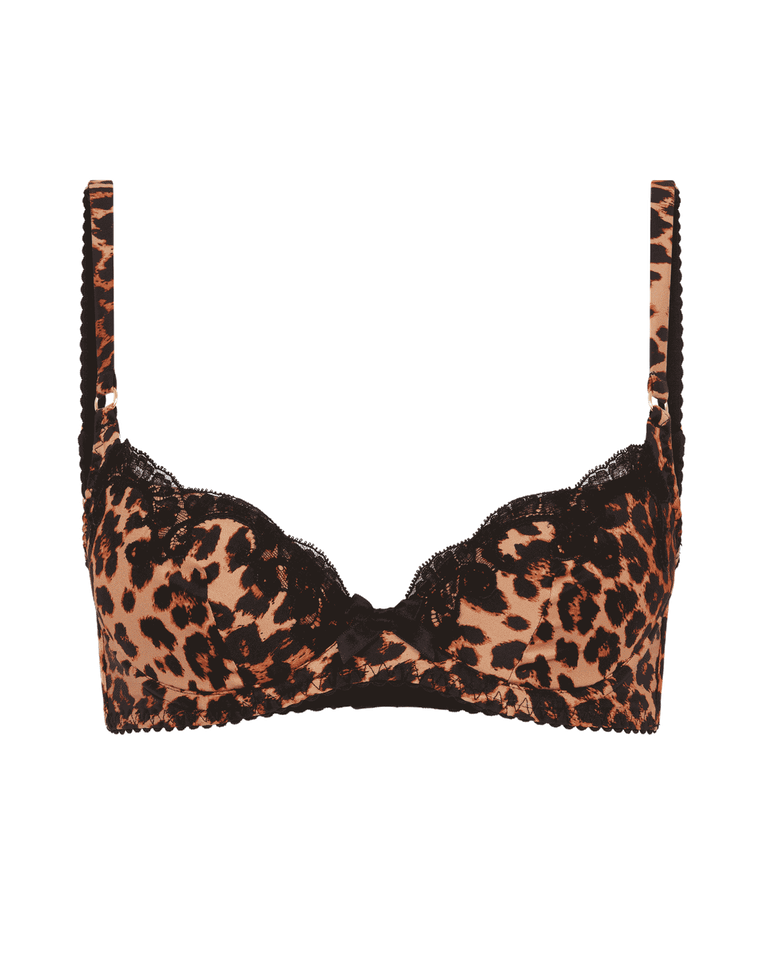 Бюстгальтер Molly Agent Provocateur
