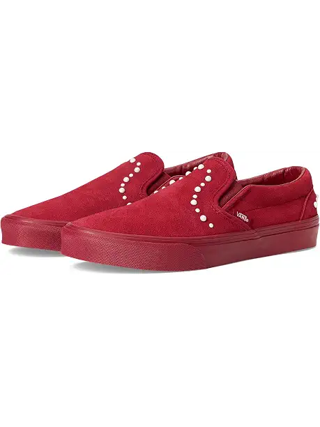 Сліпони Vans Classic