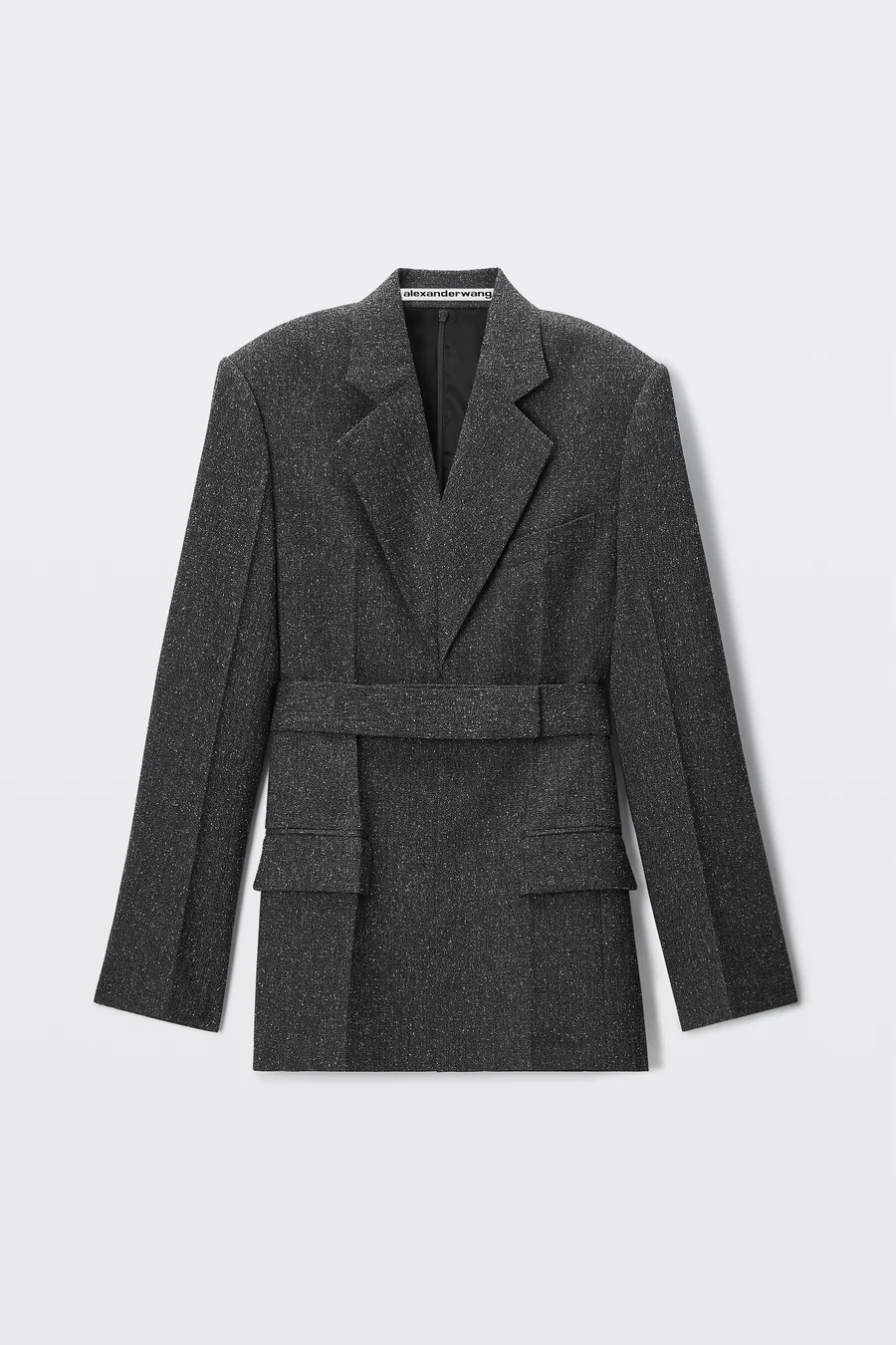 Сукня-жакет Alexander Wang