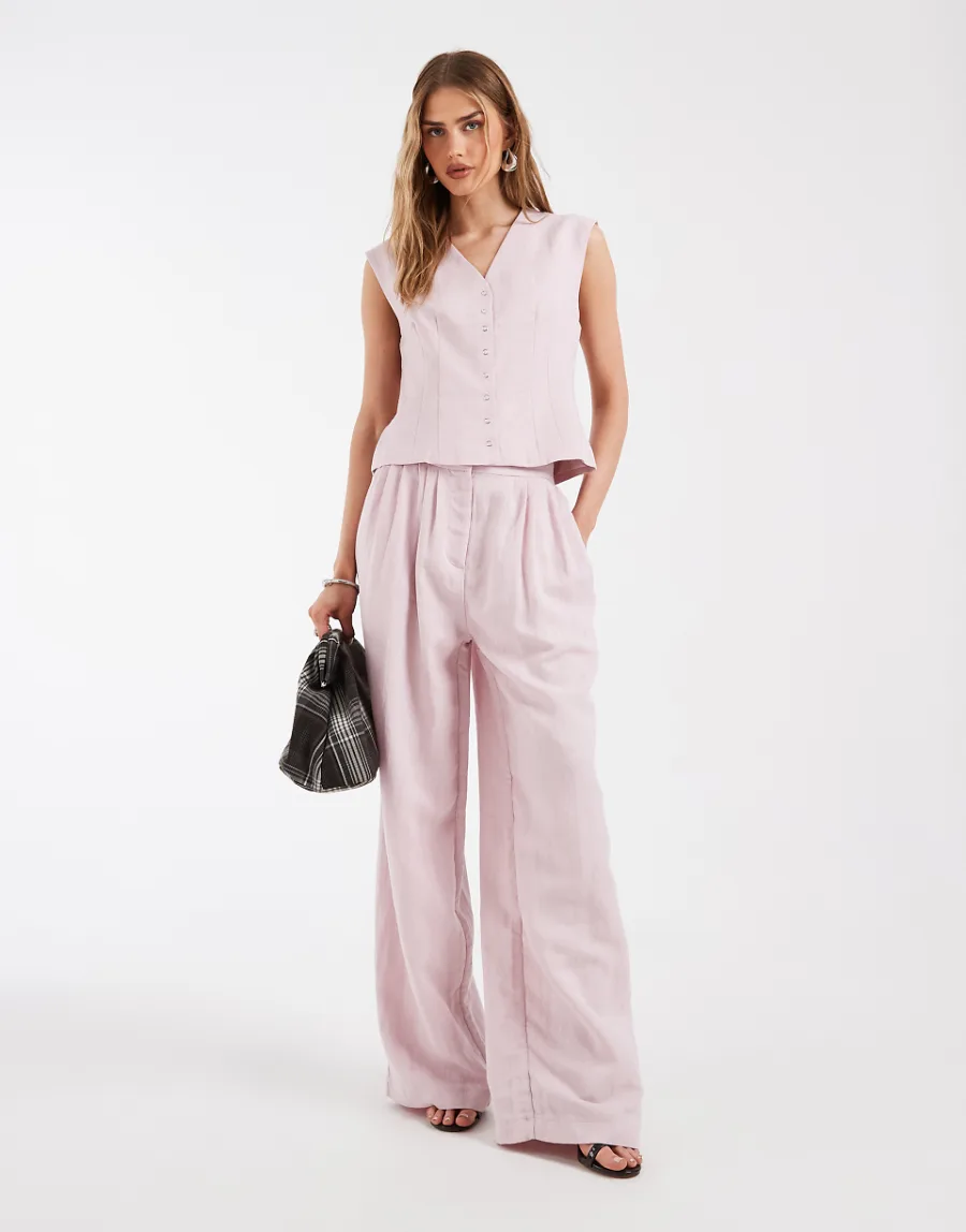Костюм з ASOS