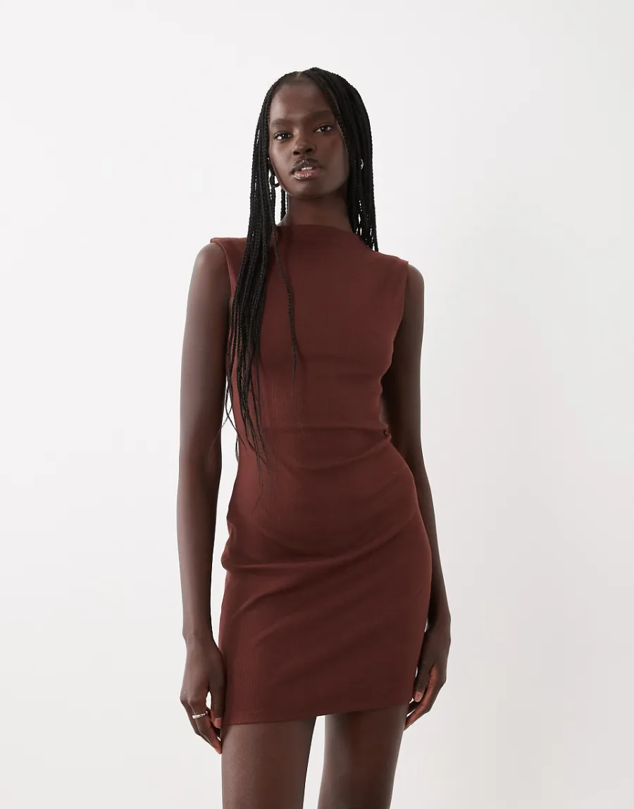 Сукня ASOS DESIGN