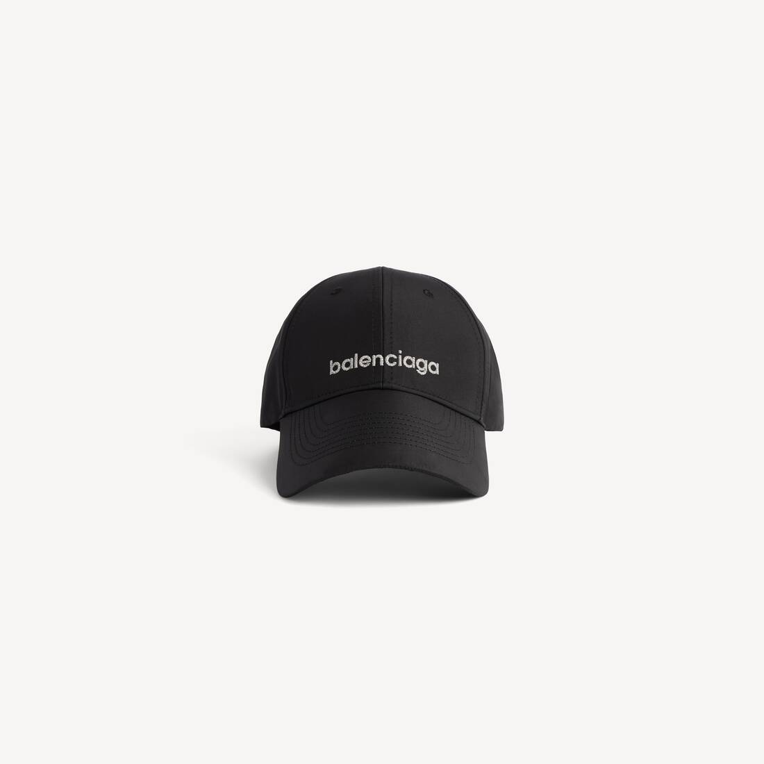 Кепка Balenciaga