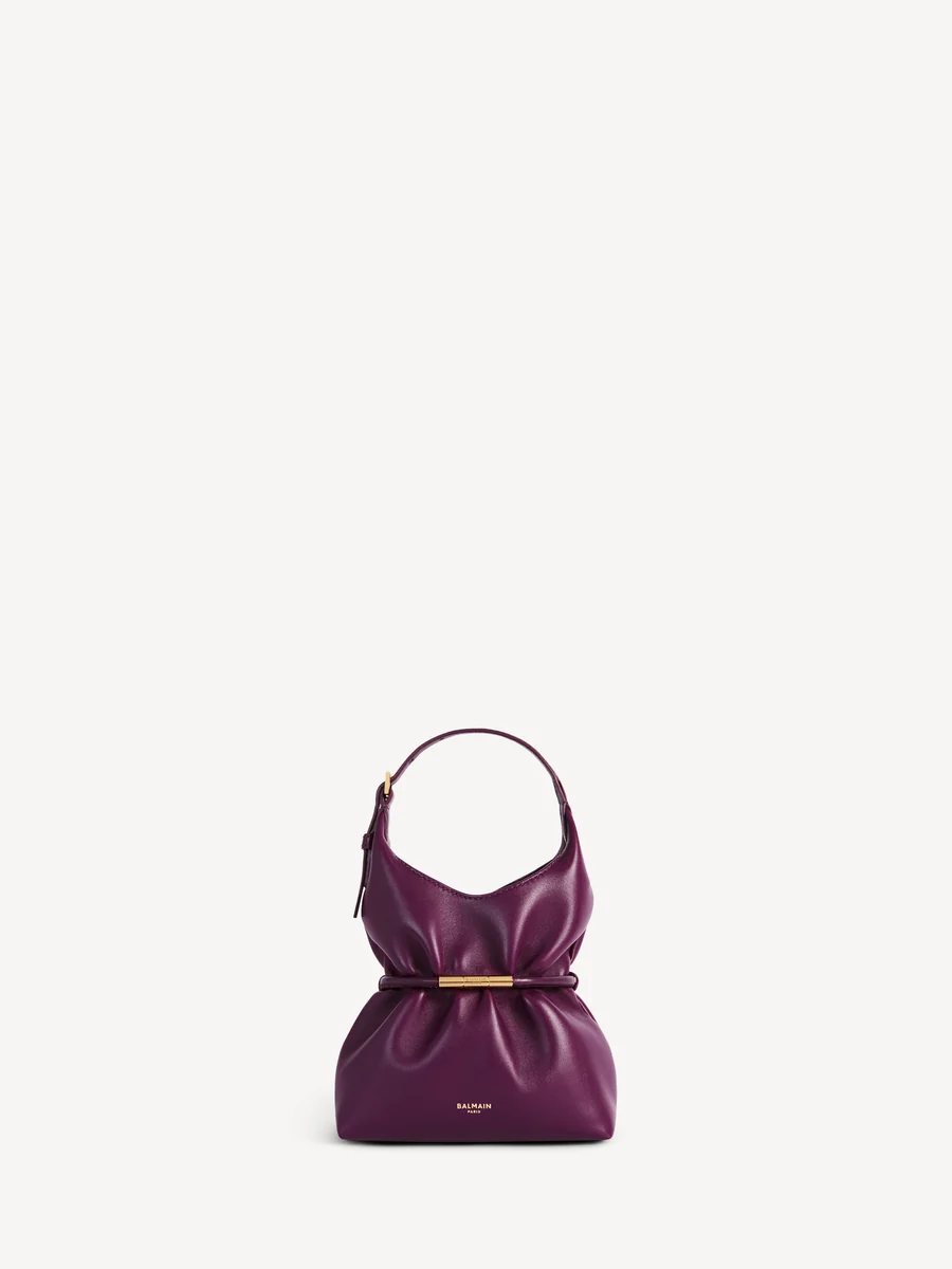 Сумка SPHYNX Balmain