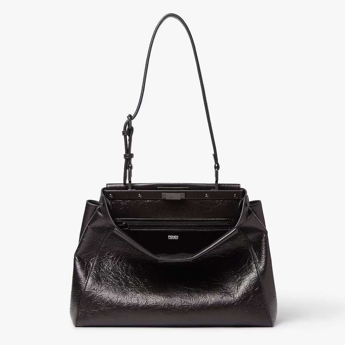 Сумка Fendi My Peekaboo Medium