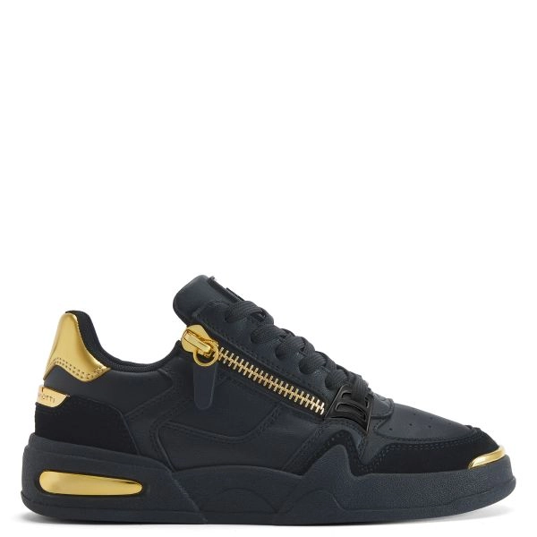 Чоловічі кросівки Giuseppe Zanotti