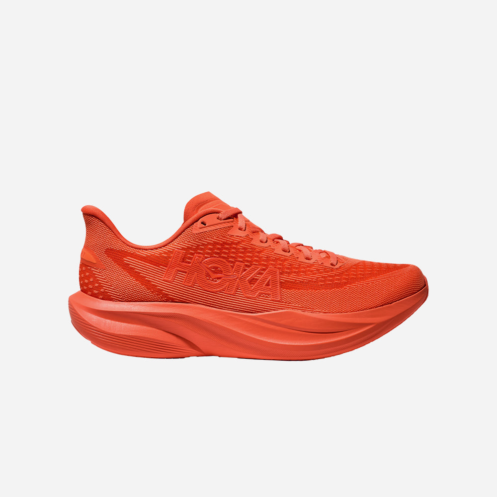 Жіночі кросівки Hoka Mach 7