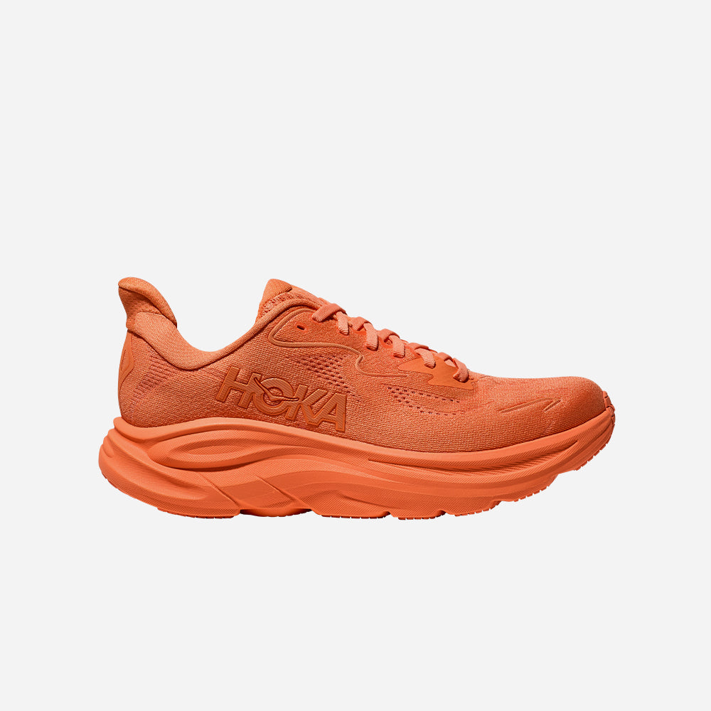 Жіночі кросівки Hoka Clifton 10