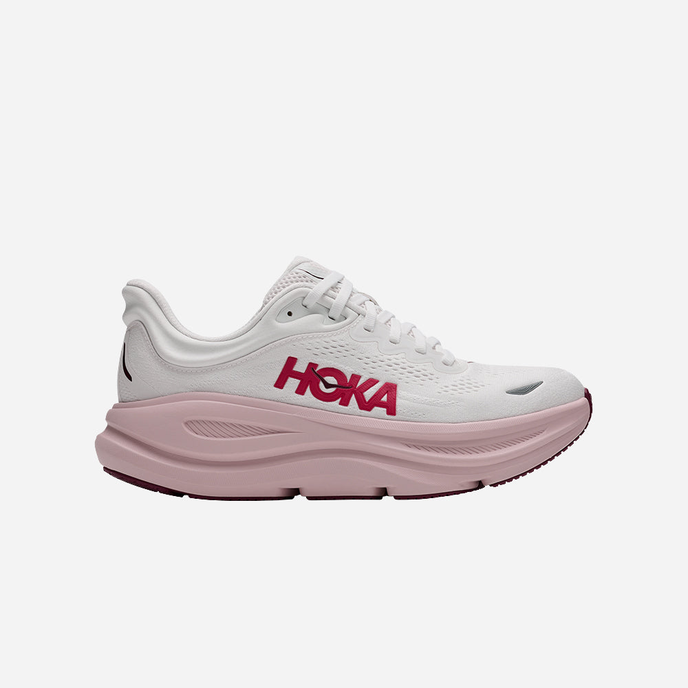 Жіночі кросівки Hoka Bondi 9