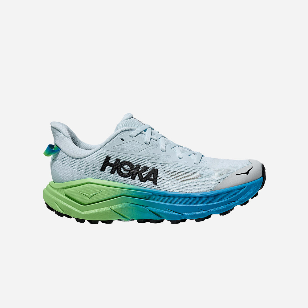 Жіночі кросівки Hoka Challenger 8
