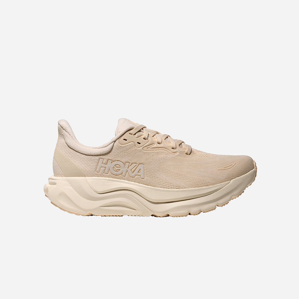 Жіночі кросівки Hoka Arahi 8