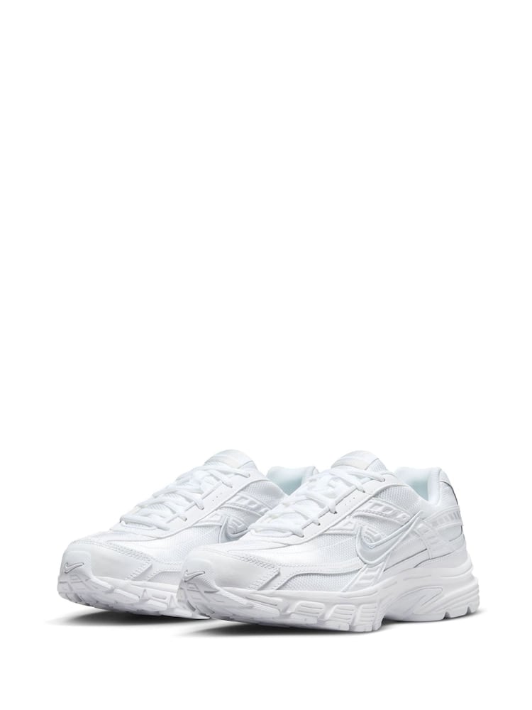 Кросівки Nike Initiator Retro Runner
