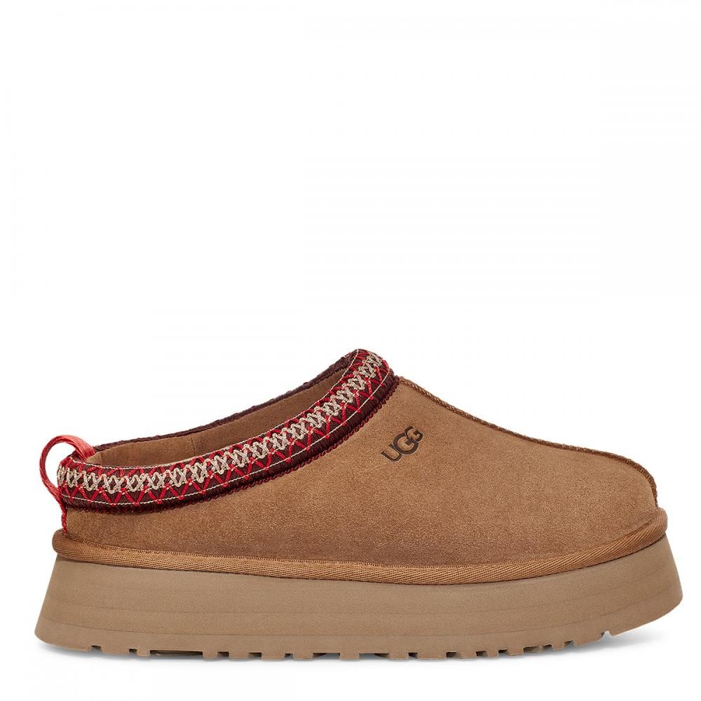 Сабо UGG Tazz на платформі