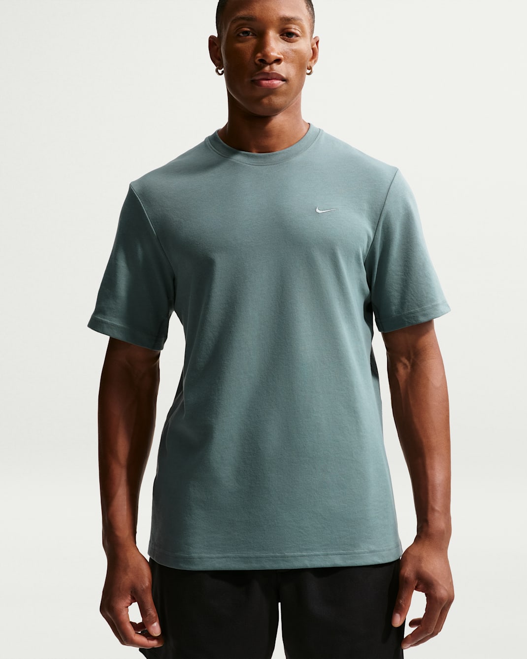 Nike · футболка Primary Dri-FIT