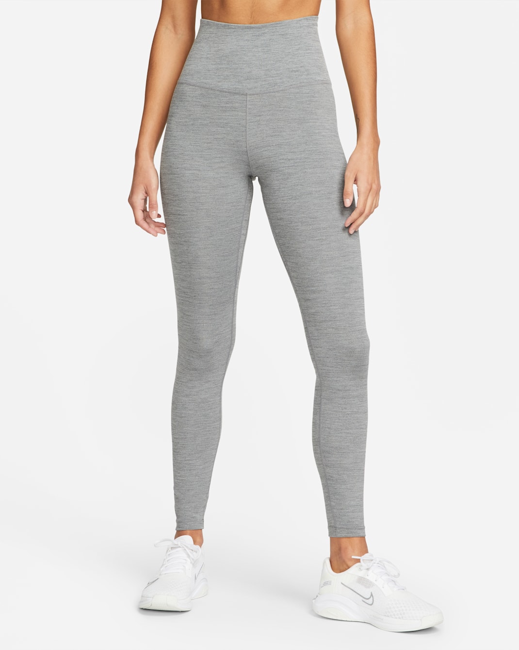 Nike · легінси One Dri-FIT