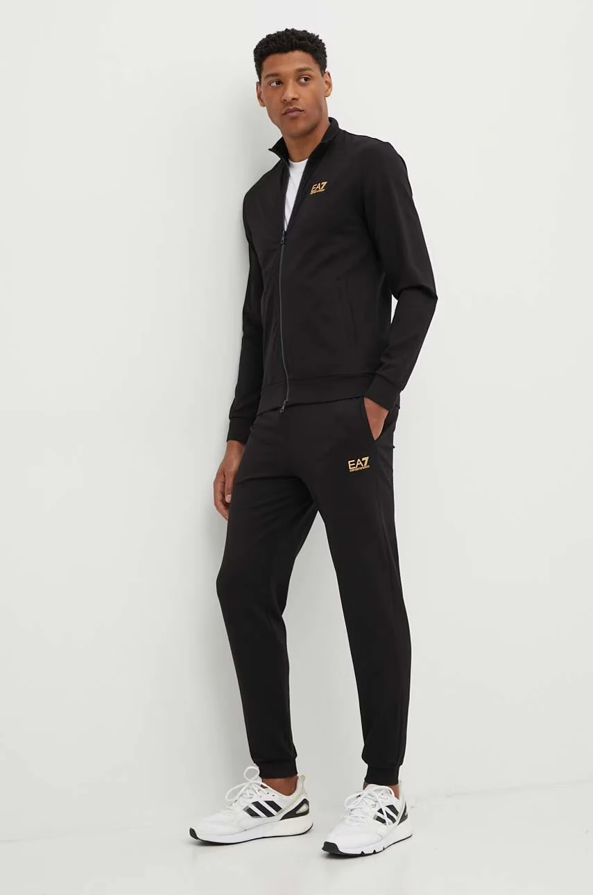 EA7 Emporio Armani