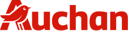 Auchan Polska