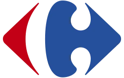 Carrefour Polska
