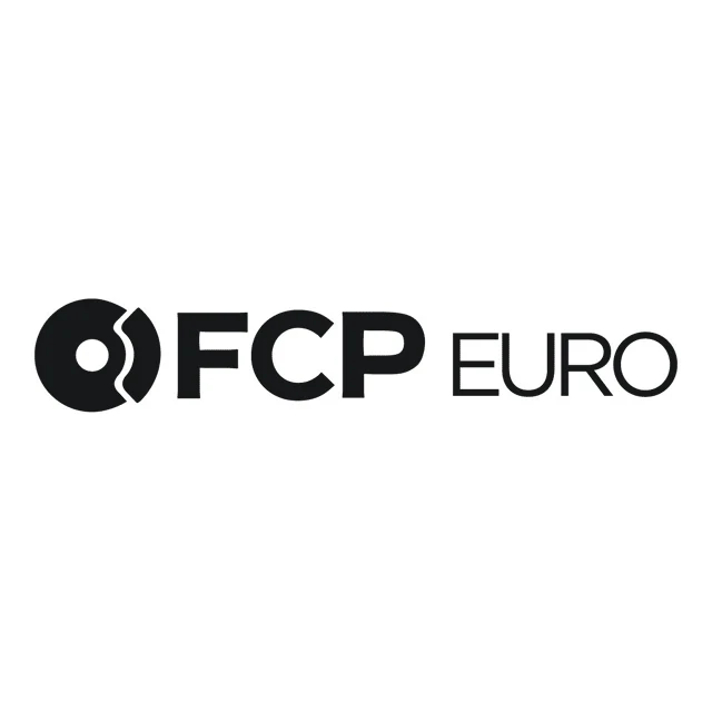 FCP Euro
