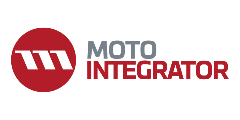 Motointegrator