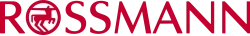 Rossmann