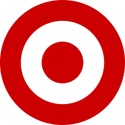 Target