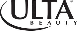 Ulta Beauty