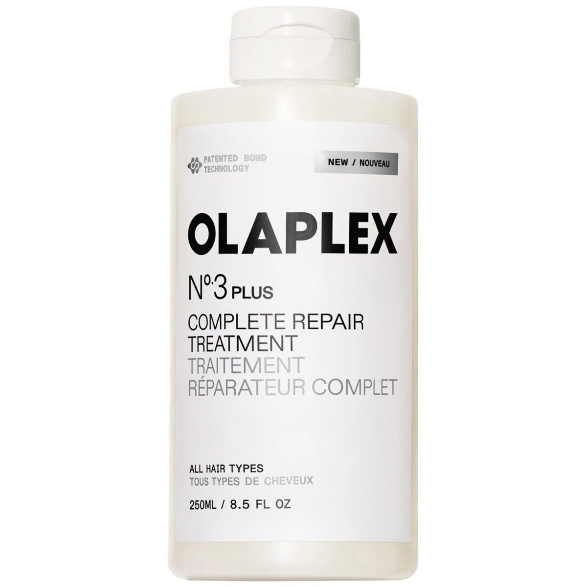 OLAPLEX No.3PLUS Complete Bond Repair